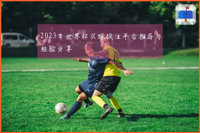 2023年世界杯买球投注平台推荐与经验分享
