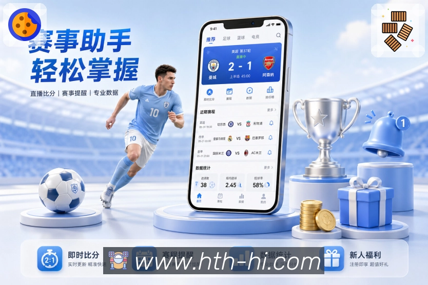 核心证书